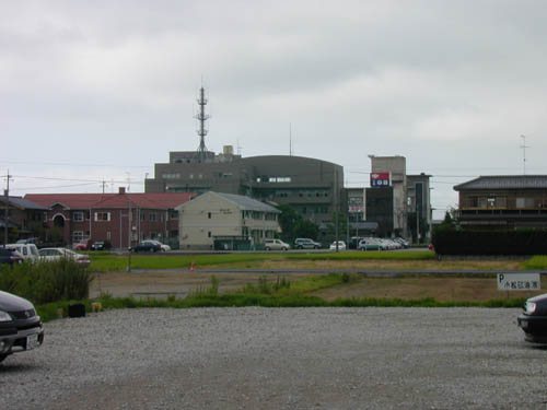 DSCN0132