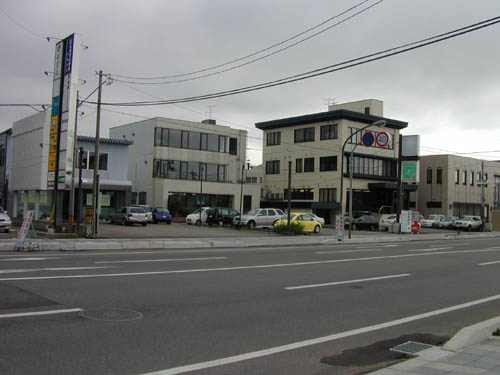 DSCN0133