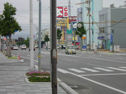 DSCN0134