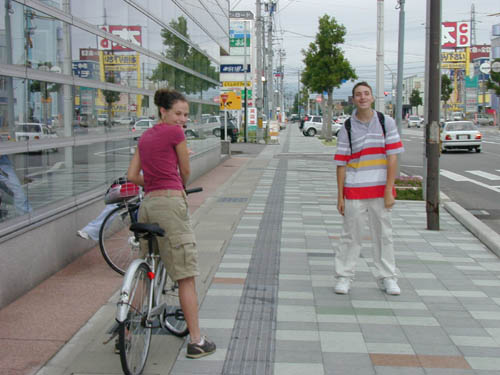 DSCN0135