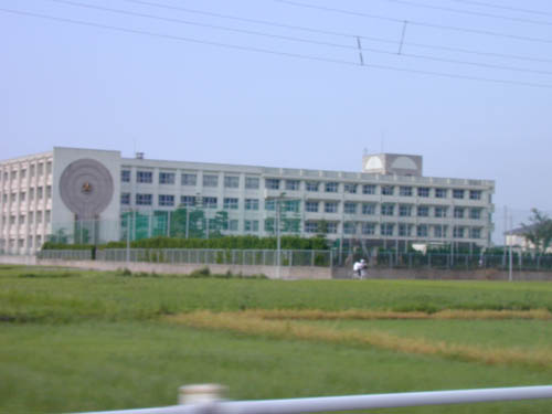 DSCN0137
