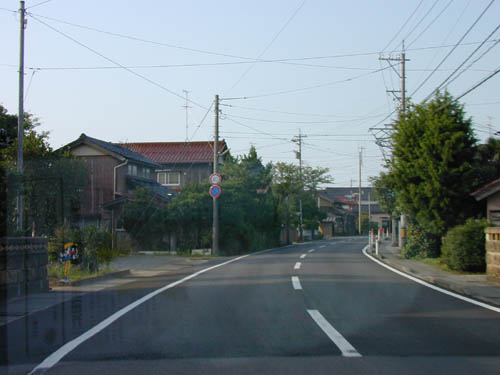 DSCN0138