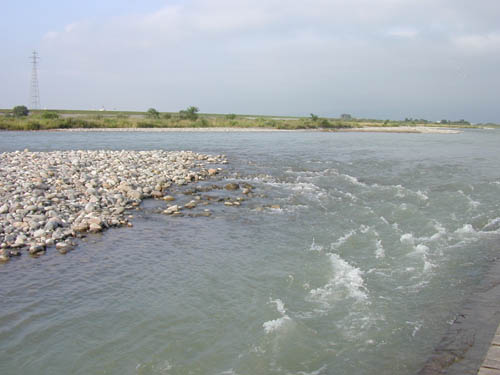 DSCN0143