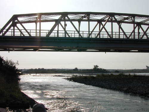 DSCN0145