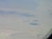 DSCN0001