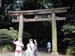 DSCN0004