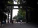 DSCN0017