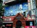 DSCN0019