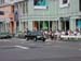 DSCN0022