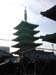 DSCN0031
