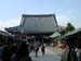 DSCN0033