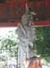 DSCN0035