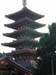 DSCN0039