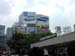 DSCN0046