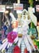DSCN0055