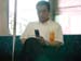 DSCN0059