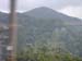 DSCN0109