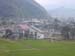 DSCN0110
