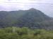 DSCN0111