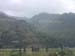 DSCN0112