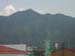 DSCN0116