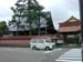 DSCN0131