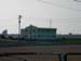 DSCN0136