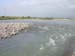 DSCN0143