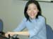 DSCN0157