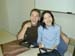 DSCN0158