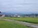 DSCN0160