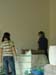 DSCN0165