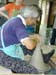 DSCN0174