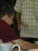 DSCN0184