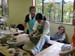 DSCN0186