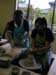 DSCN0187