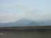 dscl0016