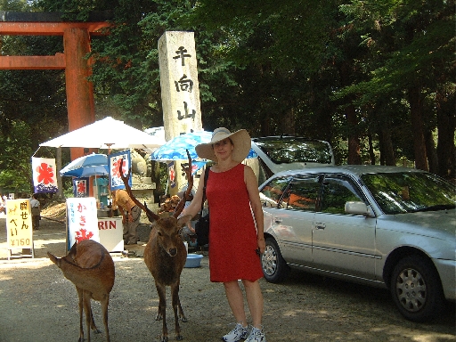 DSCF0910