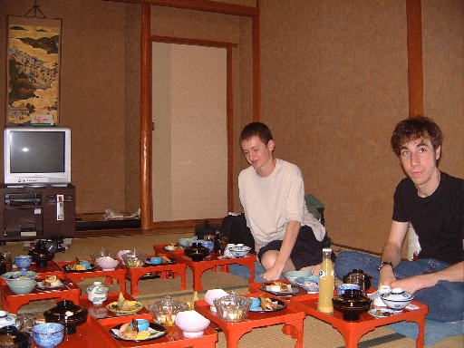DSCF0940