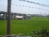 DSCF0897