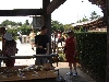DSCF0907