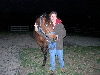 DSCN1461