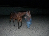 DSCN1462