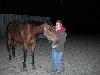 DSCN1464