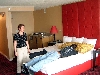 Dscf1722