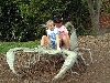 Dscf1724