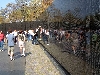 Dscf1727