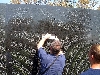 Dscf1728