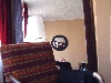 Dscf1734
