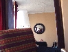 Dscf1735